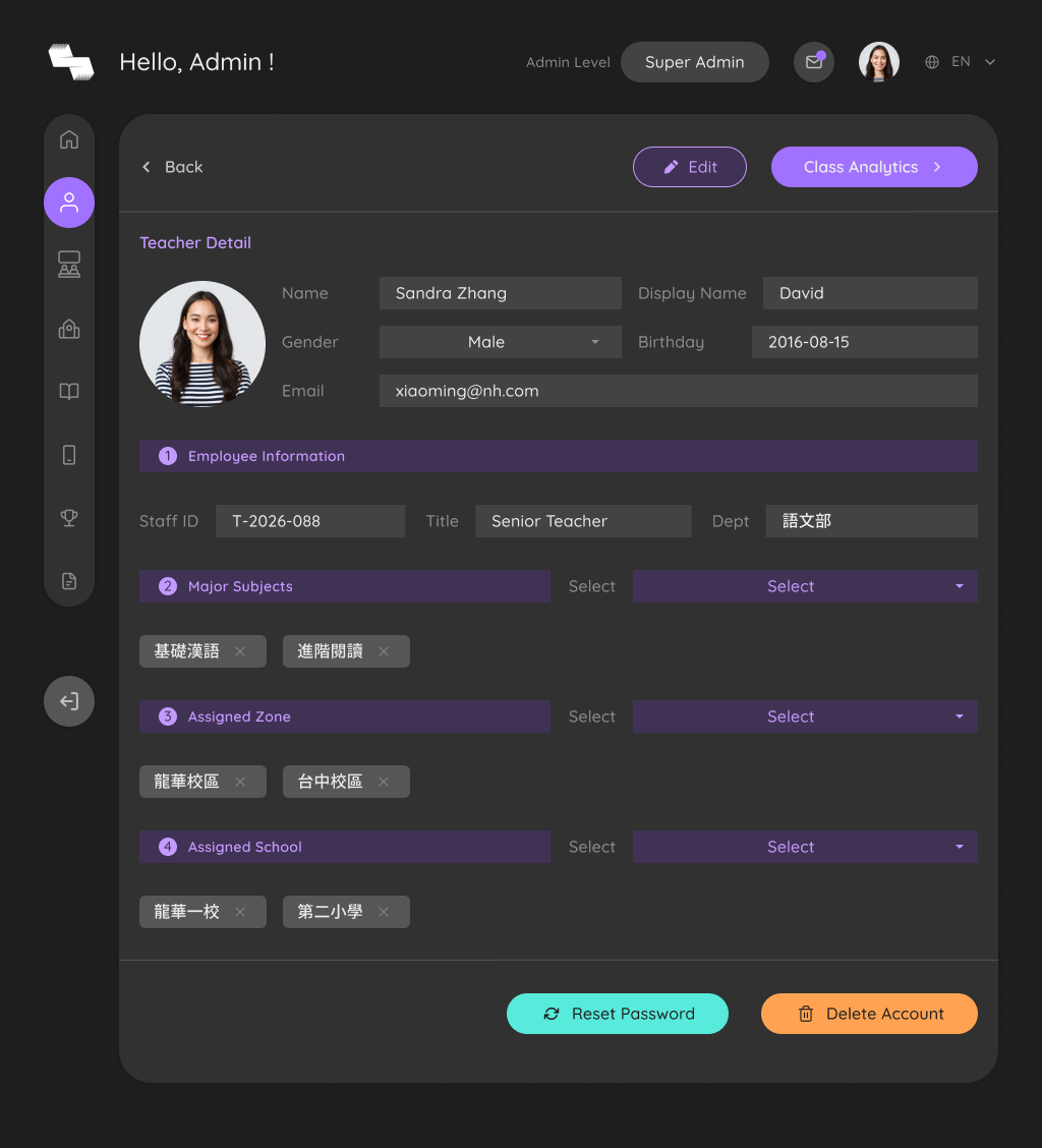 A-11 Teacher Detail QL APP 現稿