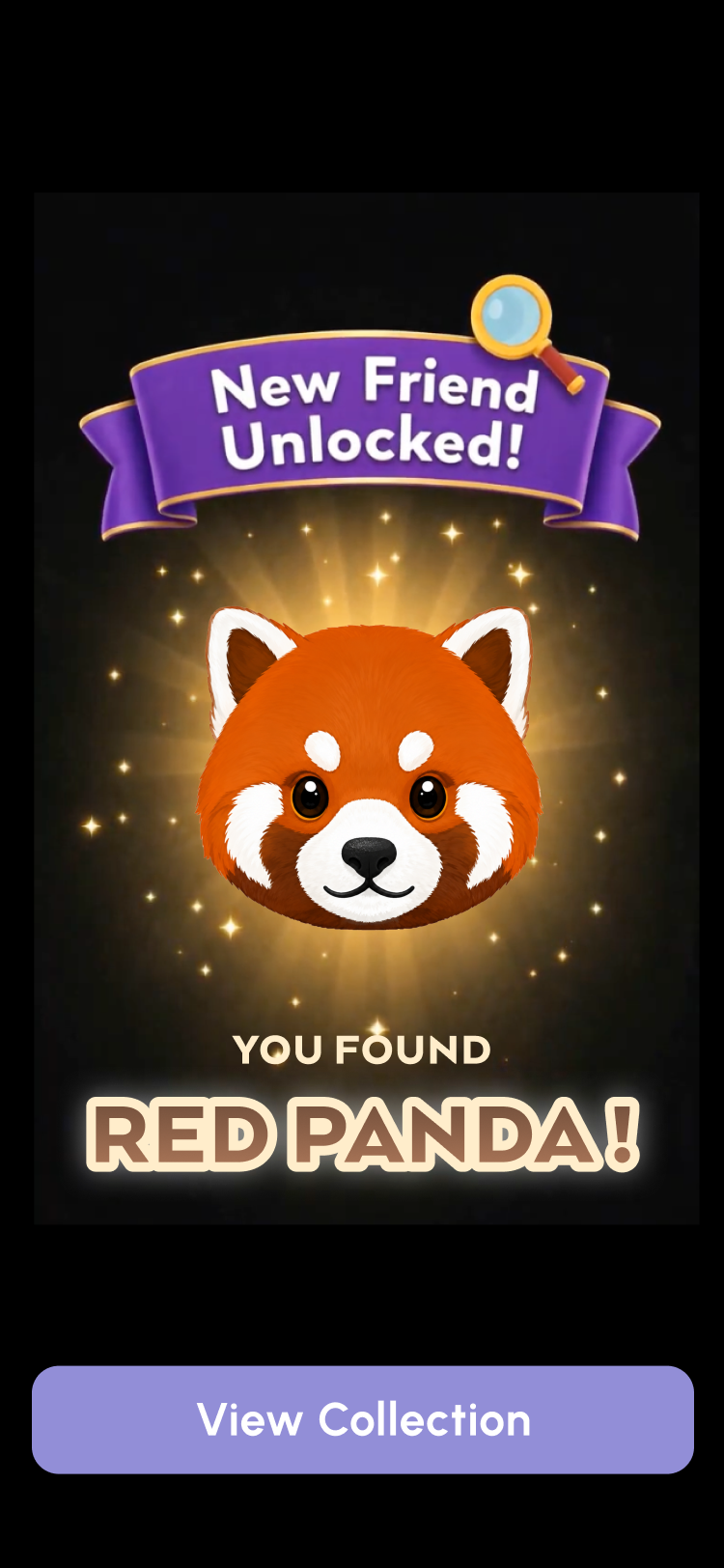 S-07-B · Get Animal Modal